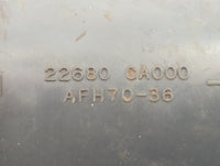 2004-2014 Nissan Maxima Mass Air Flow Meter Maf - Oemusedautoparts1.com