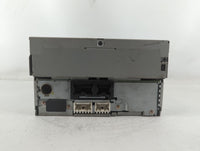 2005 Nissan Maxima Radio AM FM Cd Player Receiver Replacement P/N:28128 ZA31A 0143470, 2532D Fits OEM Used Auto Parts - Oemu