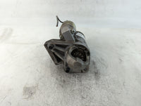 2004-2006 Nissan Maxima Car Starter Motor Solenoid OEM P/N:M000T20771ZC 23300 8Y000 Fits Fits 2002 2003 2004 2005 2006 OEM U