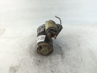 2004-2006 Nissan Maxima Car Starter Motor Solenoid OEM P/N:M000T20771ZC 23300 8Y000 Fits Fits 2002 2003 2004 2005 2006 OEM U