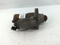 2004-2006 Nissan Maxima Car Starter Motor Solenoid OEM Fits Fits 2002 2003 2004 2005 2006 OEM Used Auto Parts - Oemusedautop