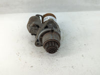 2004-2006 Nissan Maxima Car Starter Motor Solenoid OEM Fits Fits 2002 2003 2004 2005 2006 OEM Used Auto Parts - Oemusedautop
