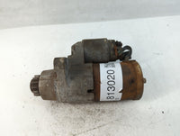 2004-2006 Nissan Maxima Car Starter Motor Solenoid OEM Fits Fits 2002 2003 2004 2005 2006 OEM Used Auto Parts - Oemusedautop