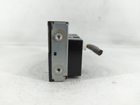 2004-2005 Nissan Maxima Information Display Screen - Oemusedautoparts1.com