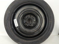 2004-2022 Nissan Maxima Spare Donut Tire Wheel Rim Oem - Oemusedautoparts1.com