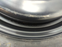 2004-2022 Nissan Maxima Spare Donut Tire Wheel Rim Oem - Oemusedautoparts1.com