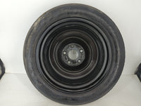 2004-2022 Nissan Maxima Spare Donut Tire Wheel Rim Oem - Oemusedautoparts1.com