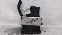 2005-2007 Nissan Murano ABS Pump Control Module Replacement P/N:47660 CB840 47660 CA100 Fits Fits 2005 2006 2007 OEM Used Au
