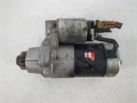 2003-2007 Nissan Murano Car Starter Motor Solenoid OEM Fits Fits 2003 2004 2005 2006 2007 2008 OEM Used Auto Parts - Oemused