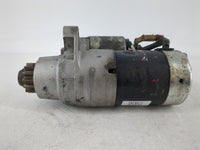 2003-2007 Nissan Murano Car Starter Motor Solenoid OEM Fits Fits 2003 2004 2005 2006 2007 2008 OEM Used Auto Parts - Oemused
