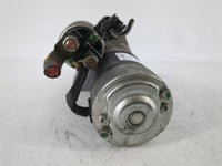 2003-2007 Nissan Murano Car Starter Motor Solenoid OEM Fits Fits 2003 2004 2005 2006 2007 2008 OEM Used Auto Parts - Oemused