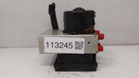 2005-2007 Nissan Murano ABS Pump Control Module Replacement Fits Fits 2005 2006 2007 OEM Used Auto Parts - Oemusedautoparts1