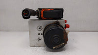 2005-2007 Nissan Murano ABS Pump Control Module Replacement Fits Fits 2005 2006 2007 OEM Used Auto Parts - Oemusedautoparts1