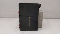 2005-2007 Nissan Murano ABS Pump Control Module Replacement Fits Fits 2005 2006 2007 OEM Used Auto Parts - Oemusedautoparts1