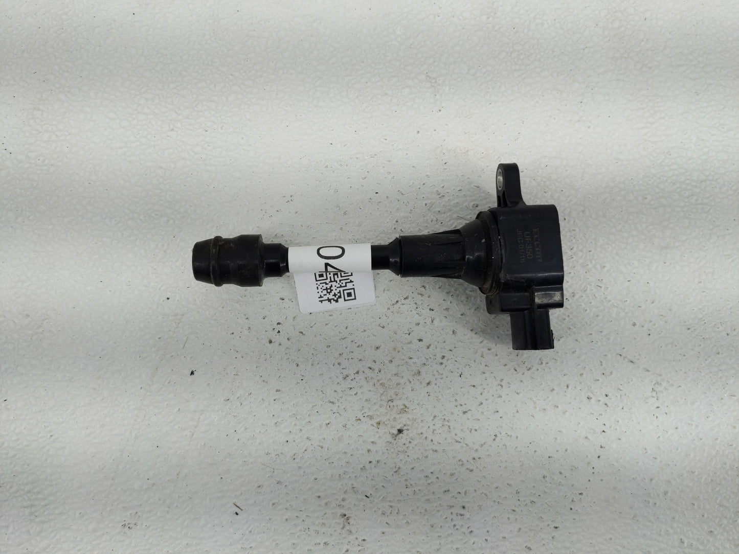 2003-2007 Nissan Murano Ignition Coil Igniter Pack - Oemusedautoparts1.com