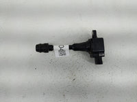 2003-2007 Nissan Murano Ignition Coil Igniter Pack - Oemusedautoparts1.com