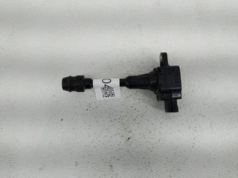 compare product 2003-2007 Nissan Murano Ignition Coil Igniter Pack