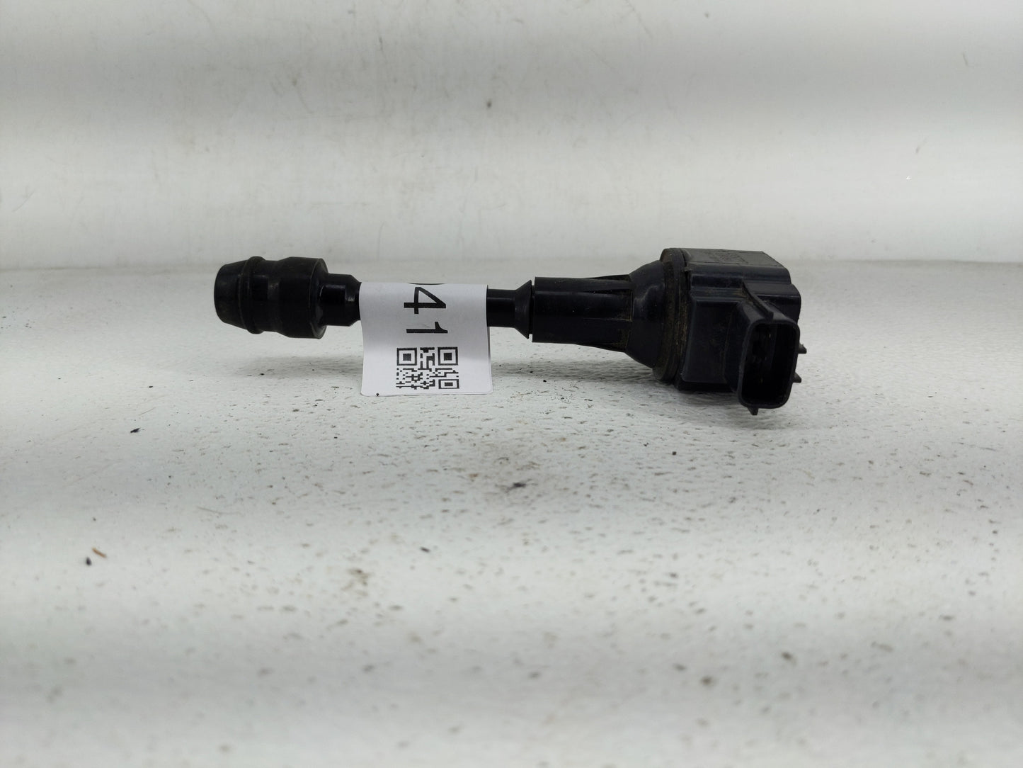 2003-2007 Nissan Murano Ignition Coil Igniter Pack - Oemusedautoparts1.com