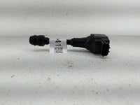 2003-2007 Nissan Murano Ignition Coil Igniter Pack - Oemusedautoparts1.com