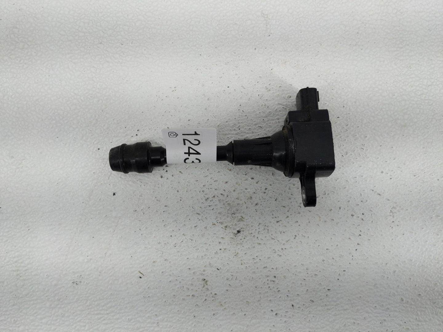 2003-2007 Nissan Murano Ignition Coil Igniter Pack - Oemusedautoparts1.com