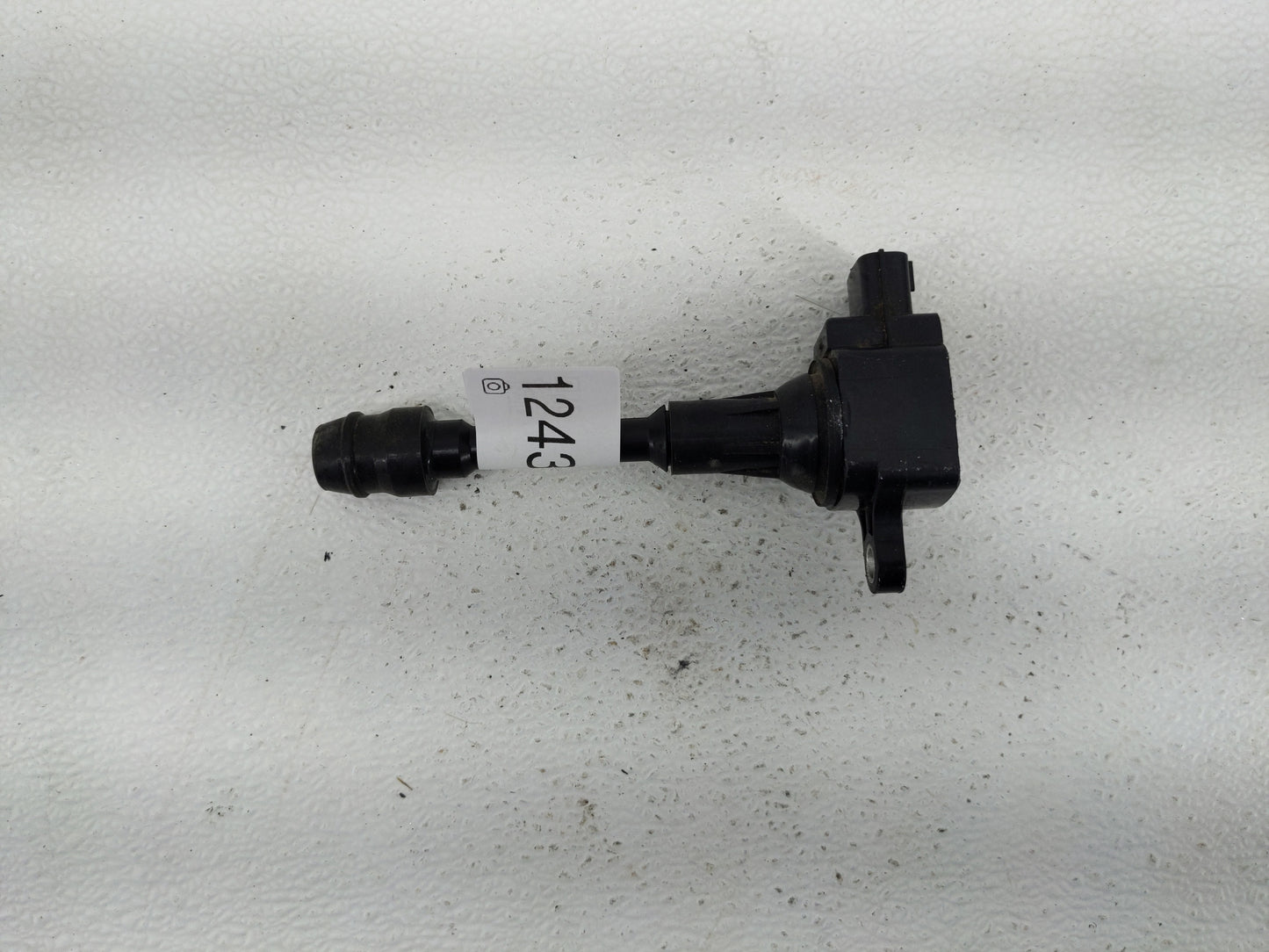 2003-2007 Nissan Murano Ignition Coil Igniter Pack - Oemusedautoparts1.com
