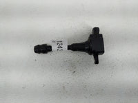 2003-2007 Nissan Murano Ignition Coil Igniter Pack - Oemusedautoparts1.com