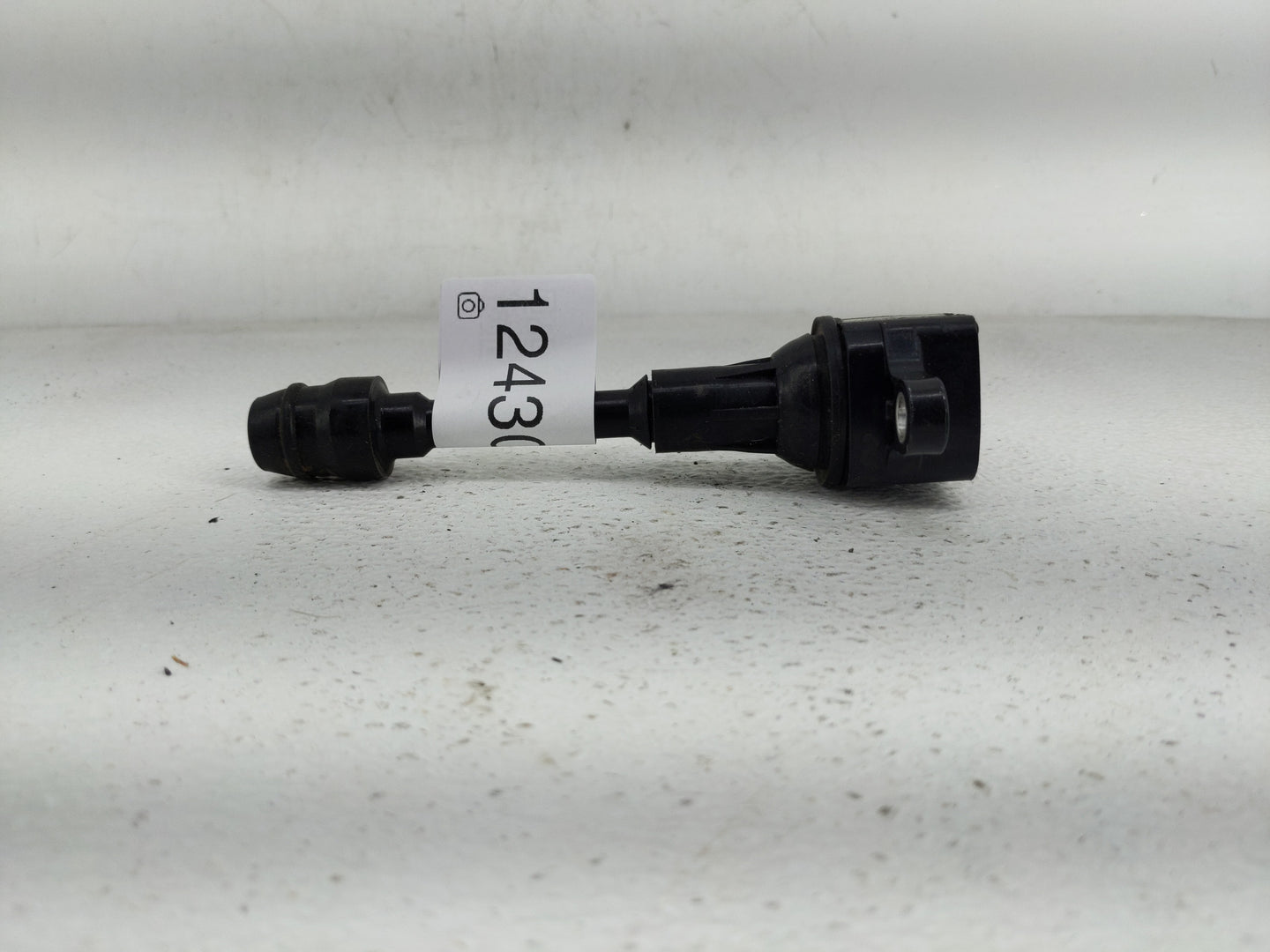 2003-2007 Nissan Murano Ignition Coil Igniter Pack - Oemusedautoparts1.com