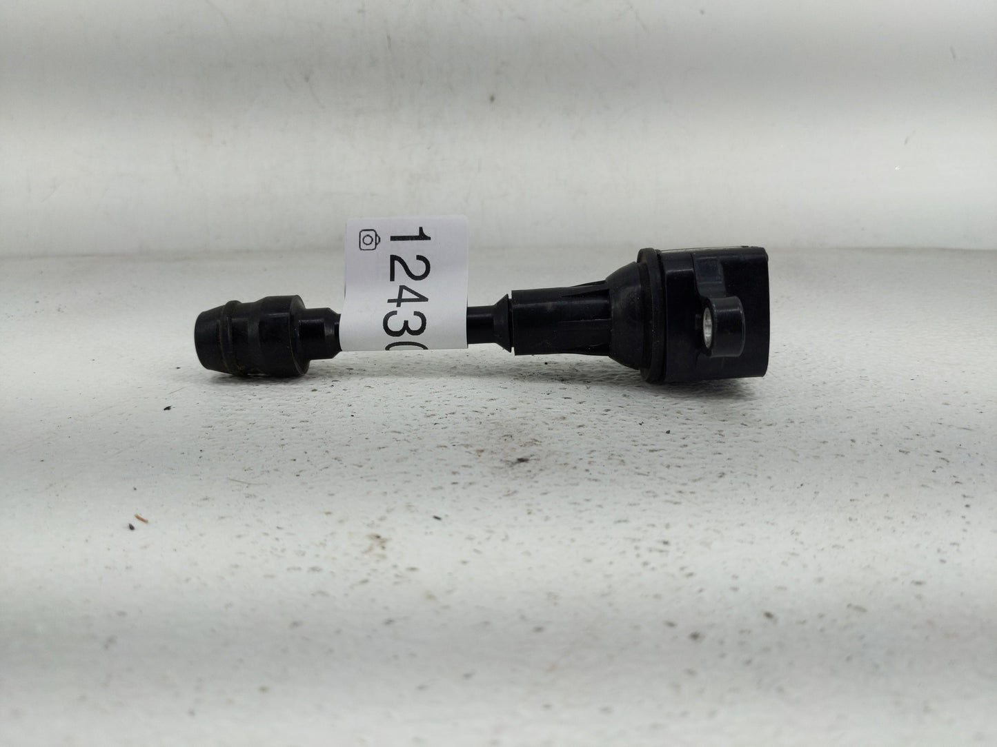 2003-2007 Nissan Murano Ignition Coil Igniter Pack - Oemusedautoparts1.com