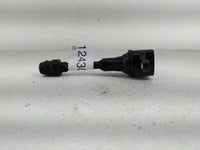 2003-2007 Nissan Murano Ignition Coil Igniter Pack - Oemusedautoparts1.com