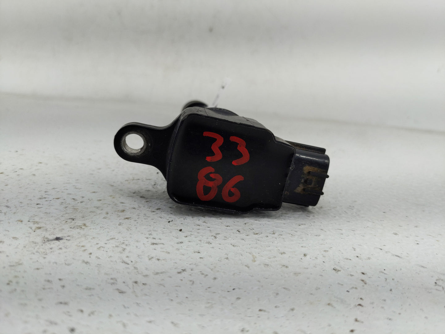 2003-2007 Nissan Murano Ignition Coil Igniter Pack - Oemusedautoparts1.com