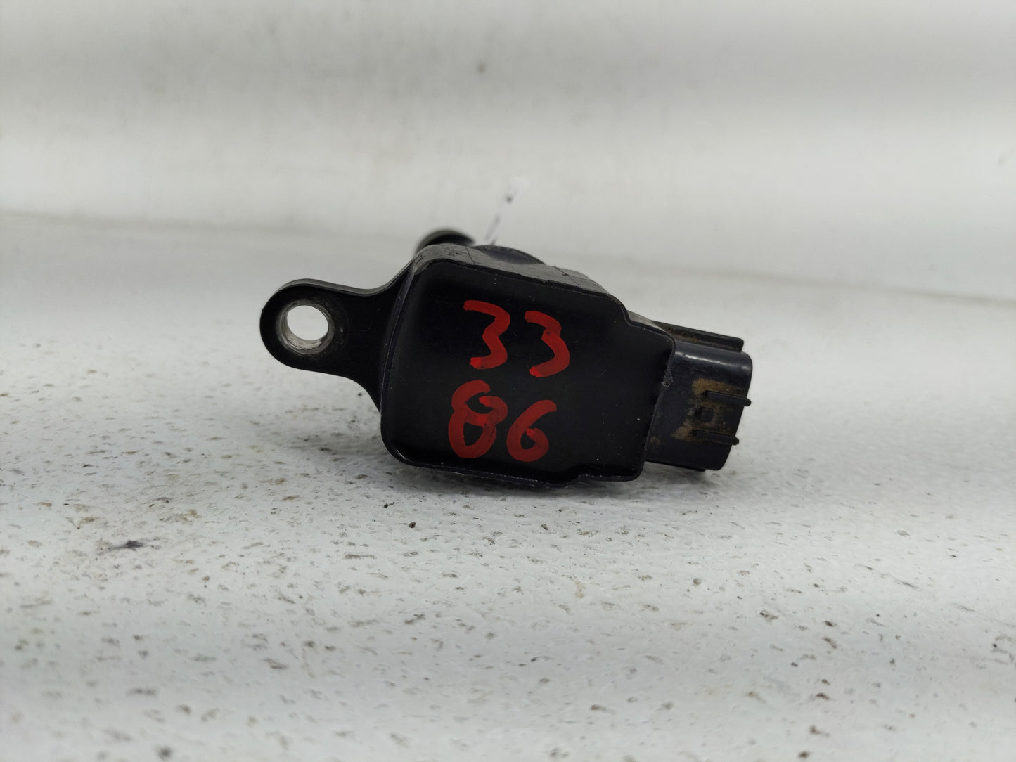 2003-2007 Nissan Murano Ignition Coil Igniter Pack - Oemusedautoparts1.com