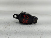 2003-2007 Nissan Murano Ignition Coil Igniter Pack - Oemusedautoparts1.com