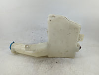 2003-2007 Nissan Murano Windshield Washer Fluid Reservoir Bottle Oem - Oemusedautoparts1.com