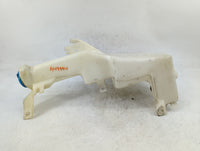2003-2007 Nissan Murano Windshield Washer Fluid Reservoir Bottle Oem - Oemusedautoparts1.com