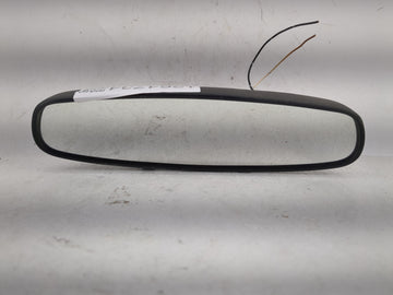 2003-2005 Nissan Murano Interior Rear View Mirror Replacement OEM P/N:E11015315 Fits Fits 2003 2004 2005 OEM Used Auto Parts