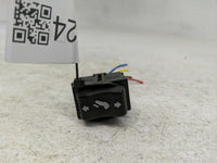 2005 Nissan Murano 1274524 - Oemusedautoparts1.com