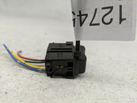 2005 Nissan Murano 1274524 - Oemusedautoparts1.com