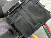 2005 Nissan Murano 1274524 - Oemusedautoparts1.com