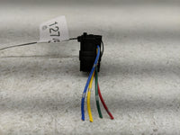 2005 Nissan Murano 1274524 - Oemusedautoparts1.com