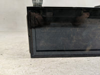 2005-2005 Nissan Murano Information Radio Display Screen 1291322 - Oemusedautoparts1.com
