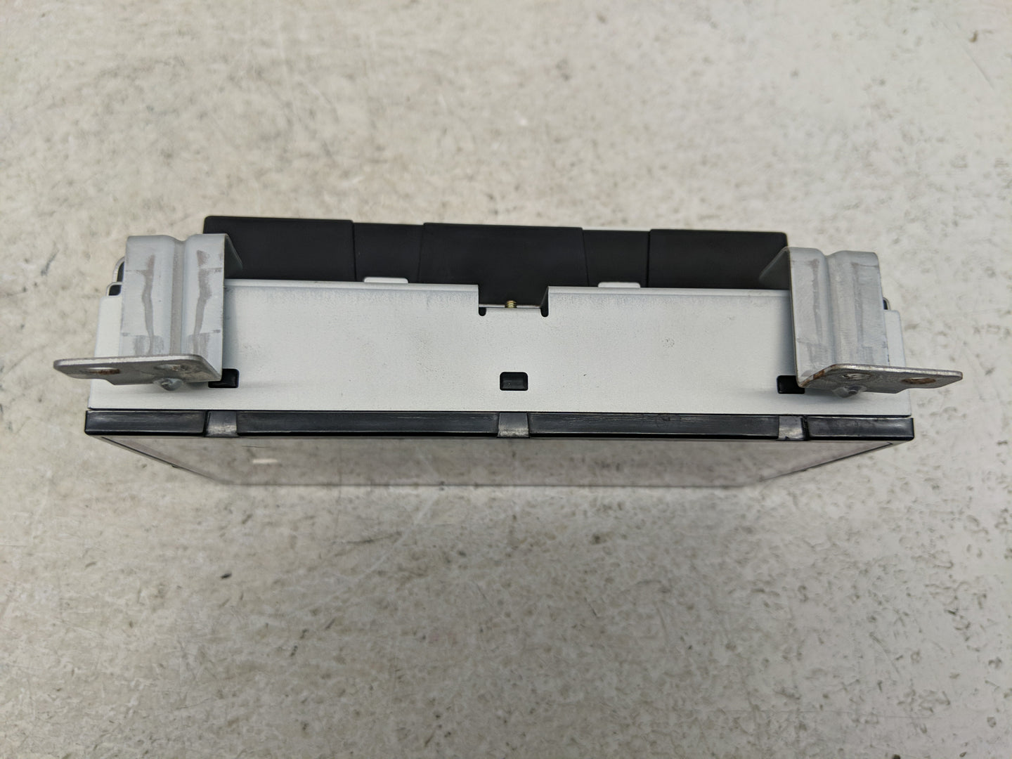2005-2005 Nissan Murano Information Display Screen - Oemusedautoparts1.com