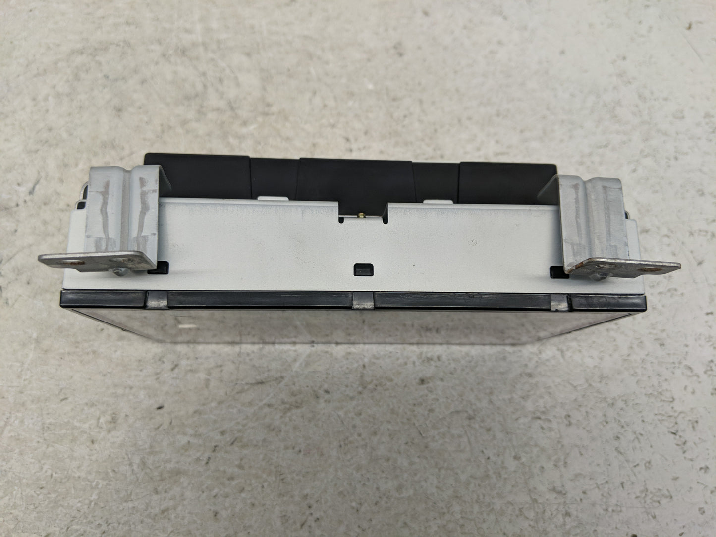 2005-2005 Nissan Murano Information Display Screen - Oemusedautoparts1.com