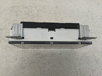 2005-2005 Nissan Murano Information Radio Display Screen 1291322 - Oemusedautoparts1.com