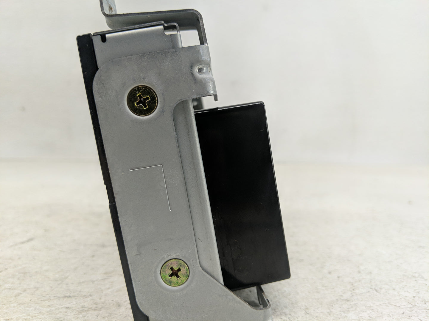 2005-2005 Nissan Murano Information Display Screen - Oemusedautoparts1.com