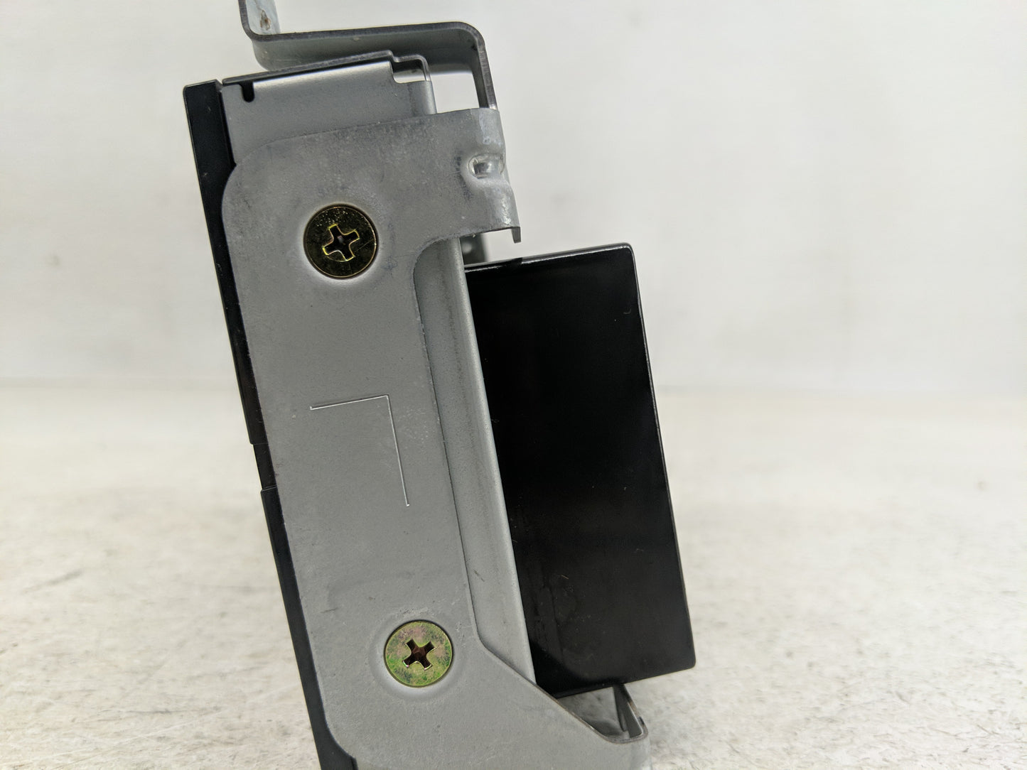 2005-2005 Nissan Murano Information Display Screen - Oemusedautoparts1.com