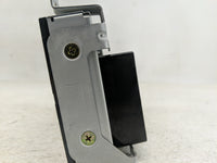 2005-2005 Nissan Murano Information Radio Display Screen 1291322 - Oemusedautoparts1.com