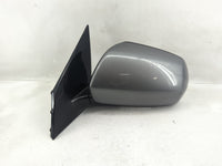 2005-2007 Nissan Murano Driver Side View Mirror - Left Door Mirror OEM Used - Oemusedautoparts1.com