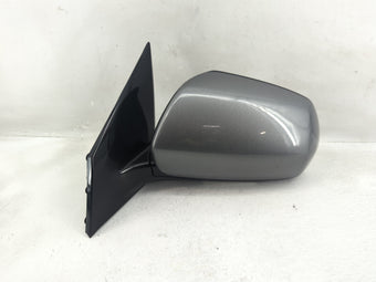 compare product 2005-2007 Nissan Murano Driver Side View Mirror - Left Door Mirror OEM Used