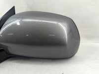 2005-2007 Nissan Murano Driver Side View Mirror - Left Door Mirror OEM Used - Oemusedautoparts1.com