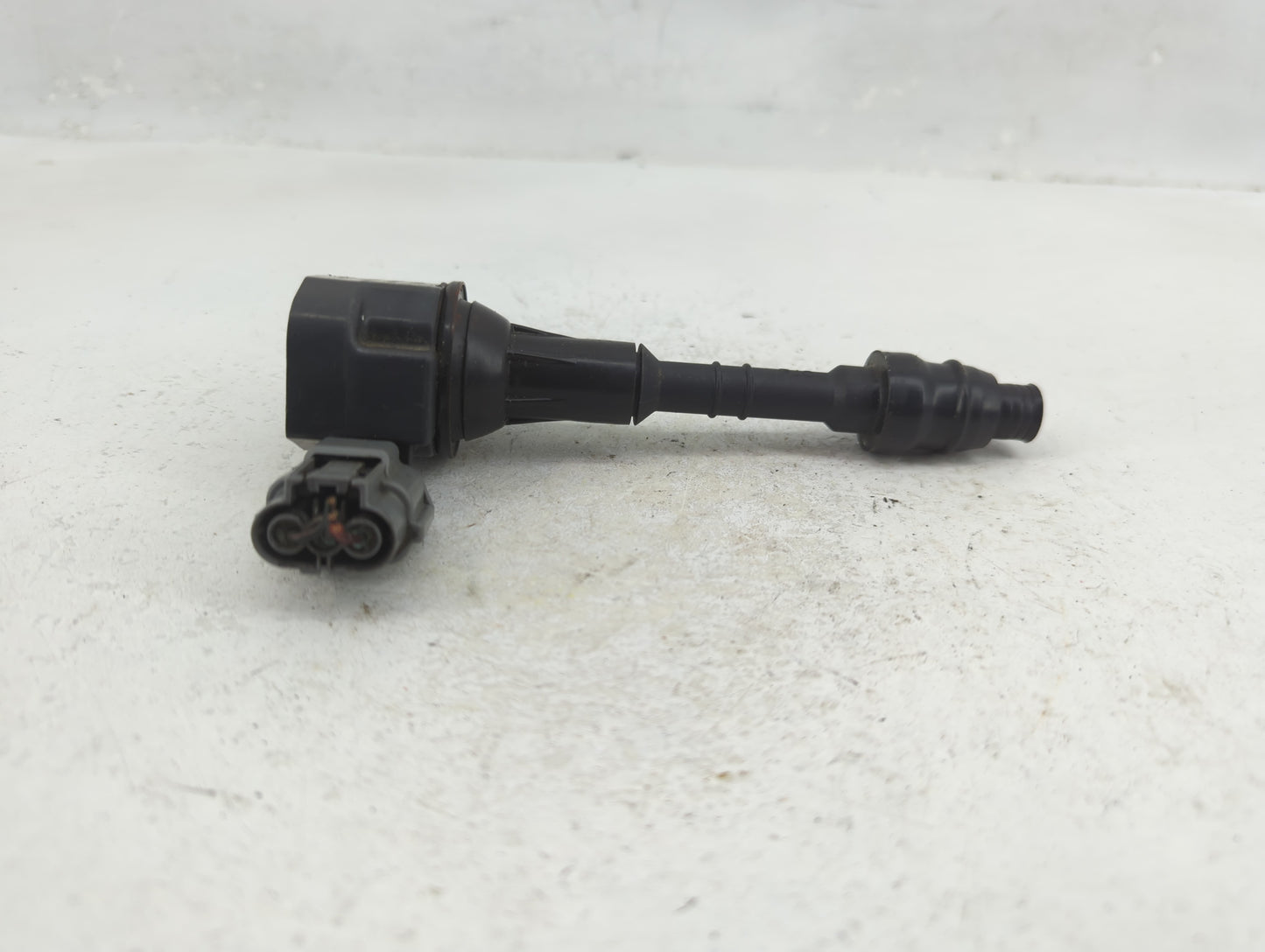 2003-2007 Nissan Murano Ignition Coil Igniter Pack - Oemusedautoparts1.com